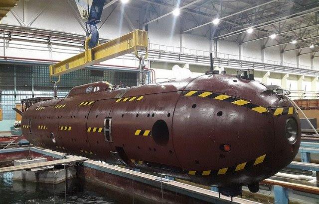 submarine-drone-photo