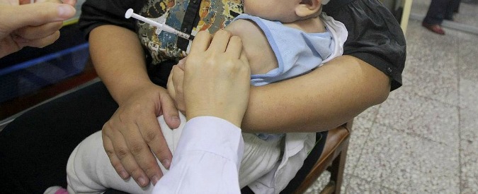 vaccini-bambini-danni-risarcimento