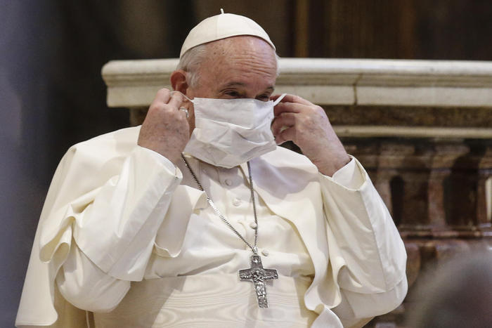 vaticano-green-pass-lavoratori