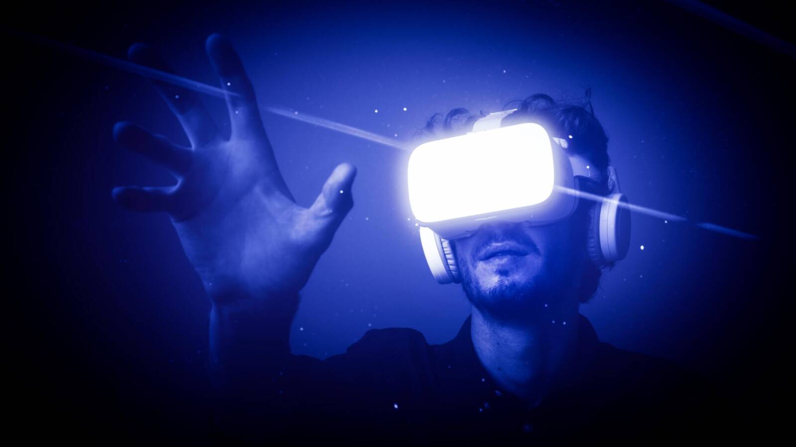 VR-metaverso-facebook