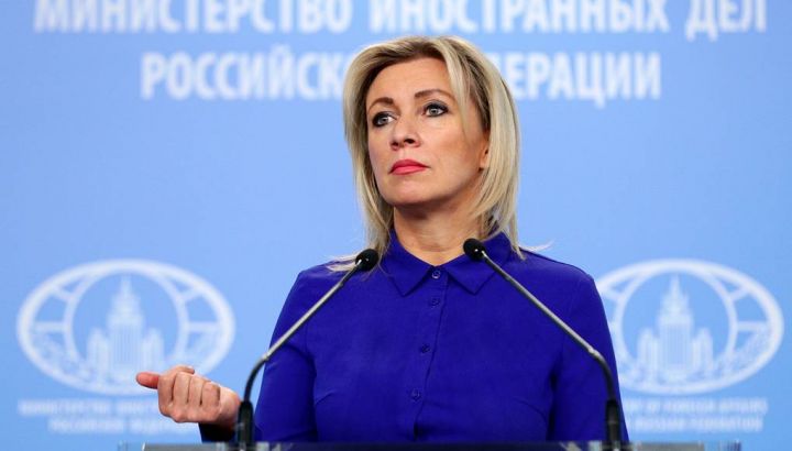 Migranti e "morsa di Putin"