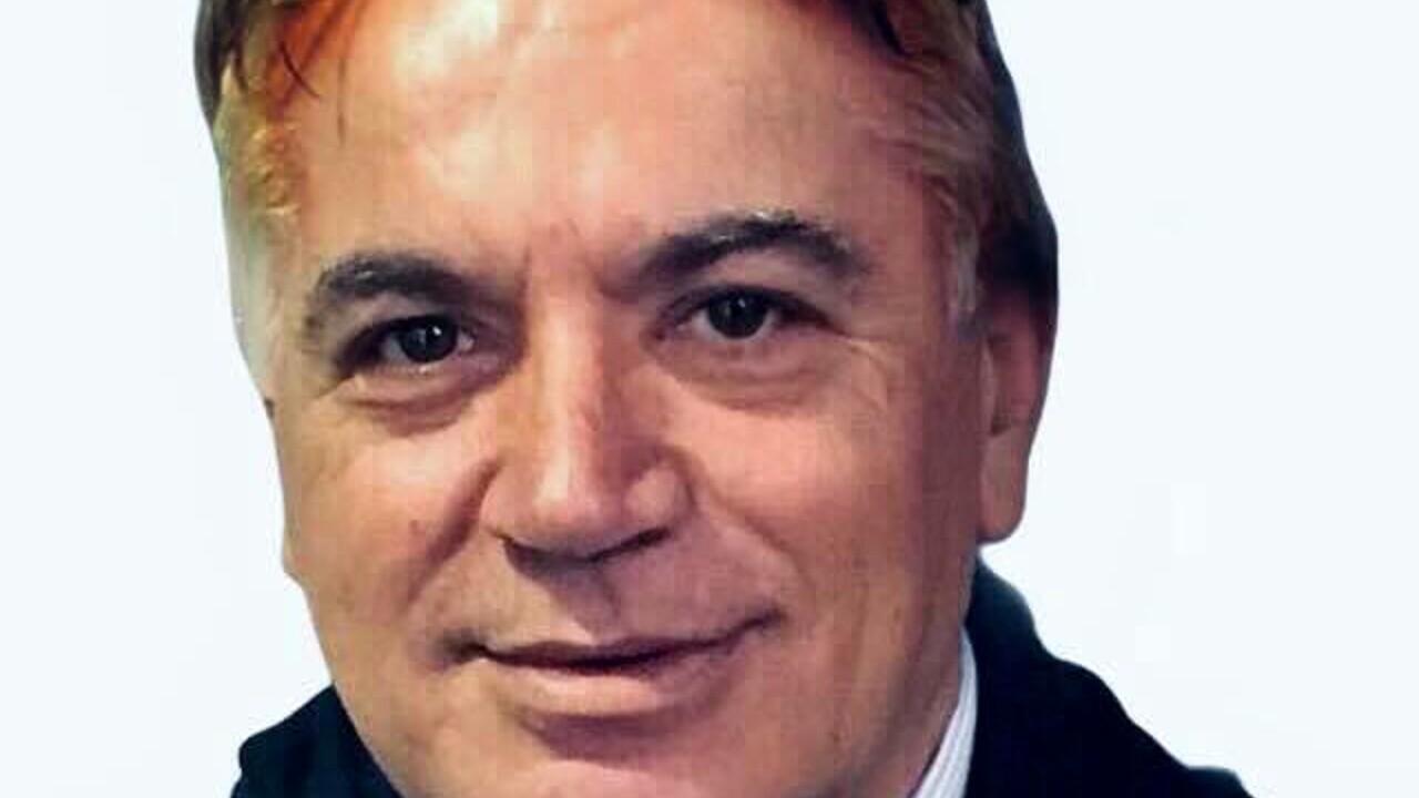angelo serpico vaccinato muore di covid