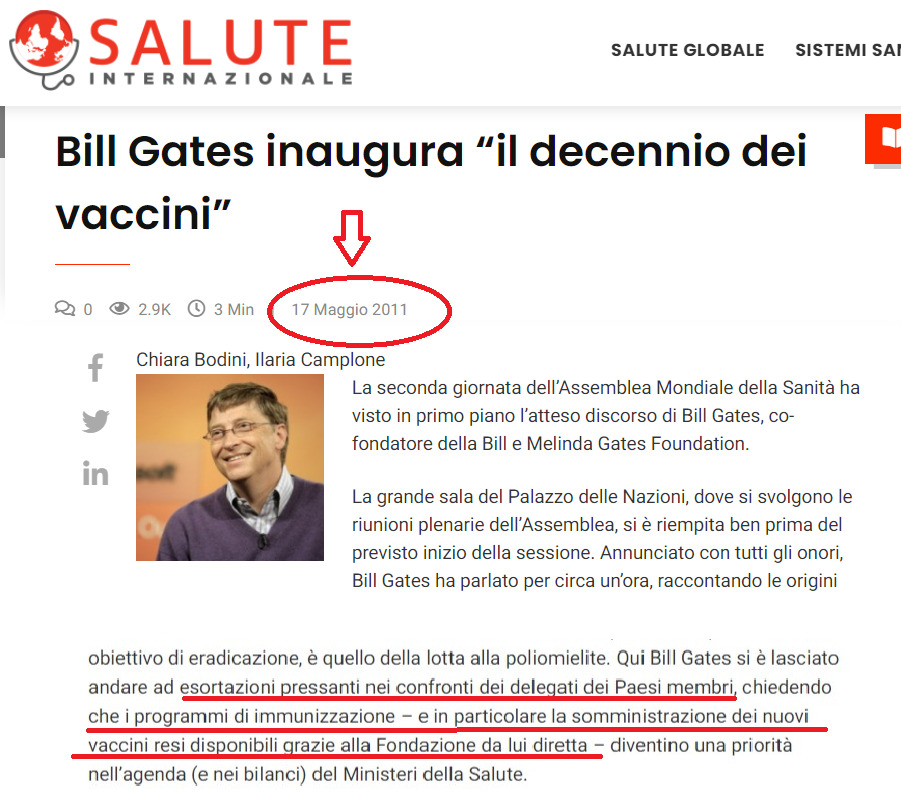 bill-gates-vaccini