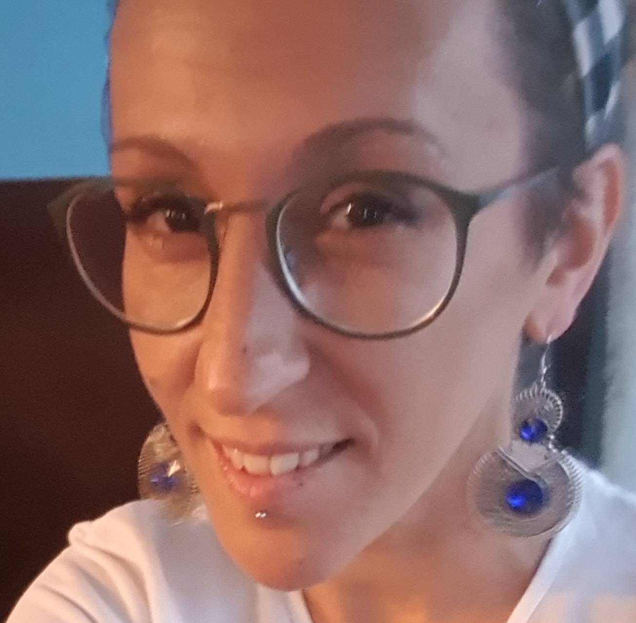 39enne colpita da paralisi 3 giorni dopo Pfizer Italia