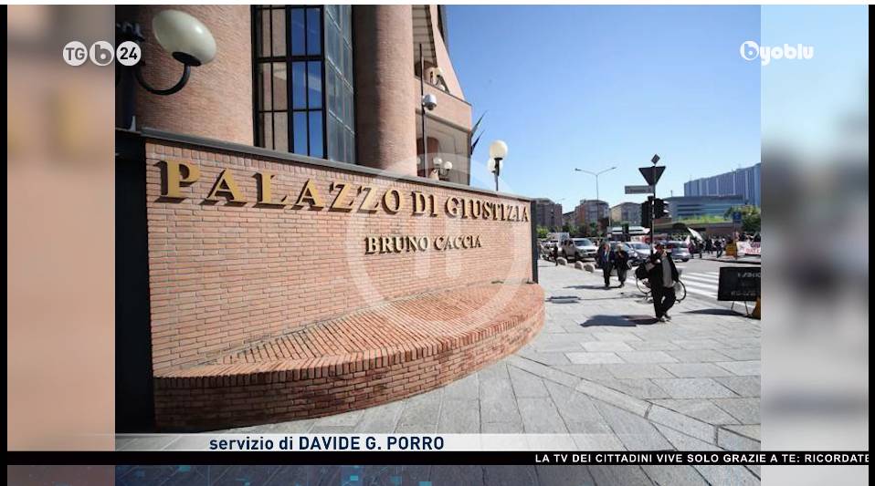 CARABINIERE MORTO DOPO IL VACCINO LA PROCURA ACCERTA LA CORRELAZIONE, MA ARCHIVIA