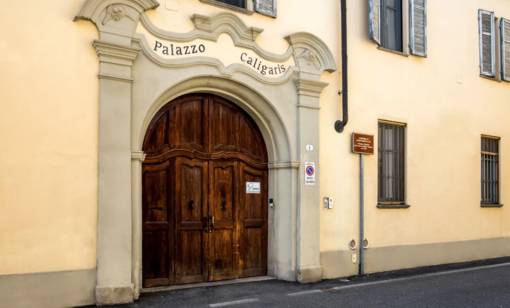 Focolaio Aosta