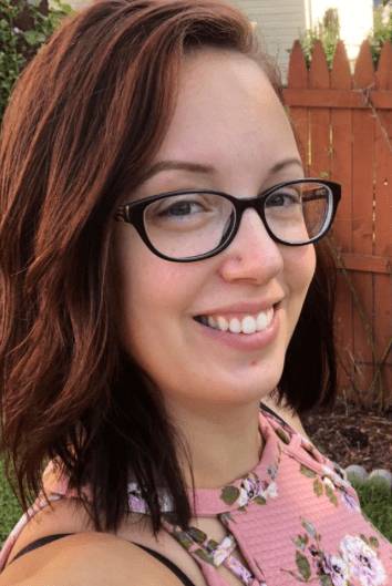 Julie-Ann-Whalen