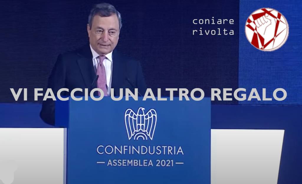 https://coniarerivolta.org/2021/11/25/la-riforma-fiscale-del-governo-draghi-cambiare-poco-per-cambiare-male/