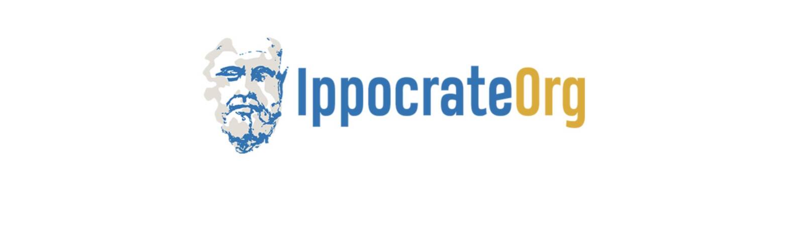 IppocrateOrg: non confondeteci con i nuovi partiti