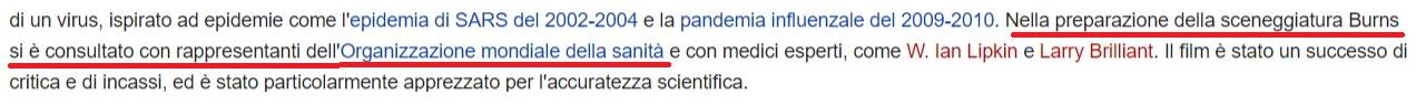 trama-pandemia-oms