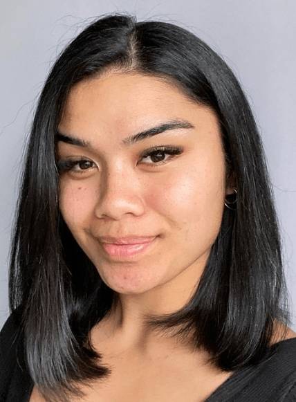 Valerie-Milford