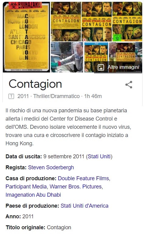 contagion-film-pandemia