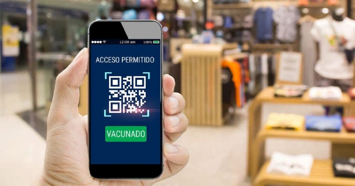 Costa Rica: sospesa l’applicazione del codice QR
