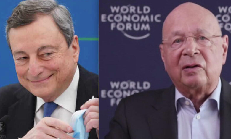 draghi-schwab