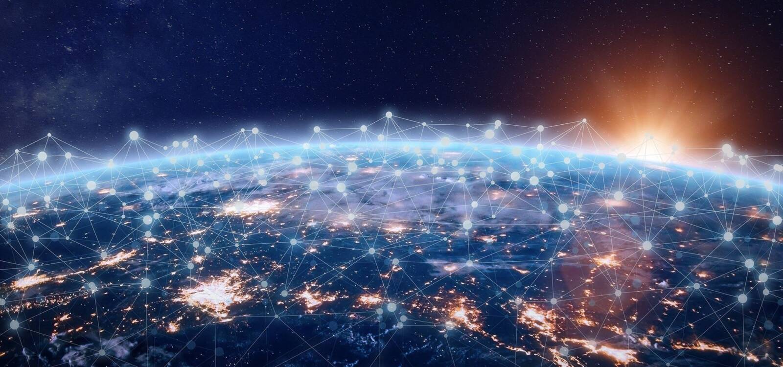 Stanno prendendosi tutto: il furto dei Beni Comuni Globali – Parte prima