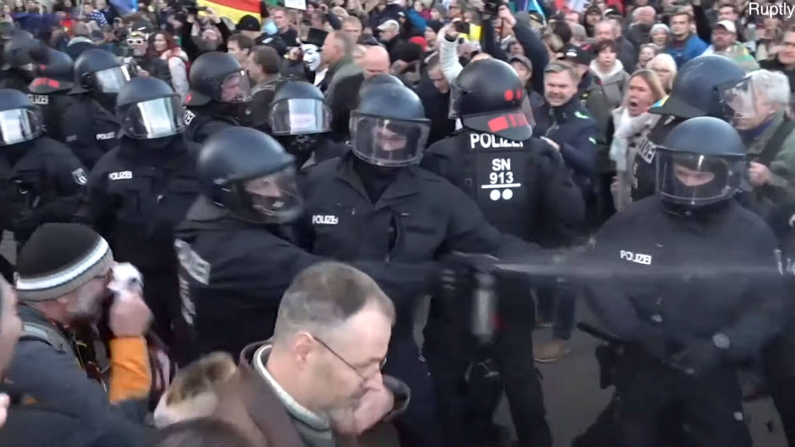 lipsia-6-novembre-proteste germania
