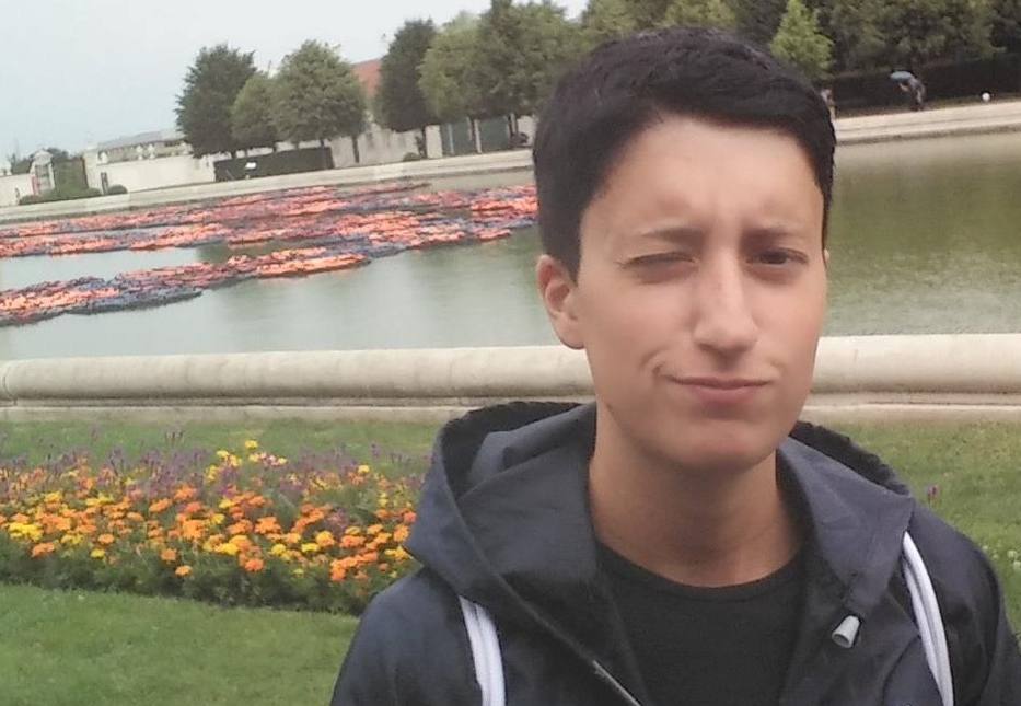 muore Jessica Manoni 25 anni