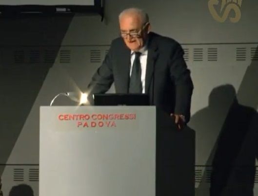 Vaccini Covid ai bambini, Dott. Serravalle (pediatra e presidente di ASSIS): "Impossibile al momento quantificare il rischio miocardite"