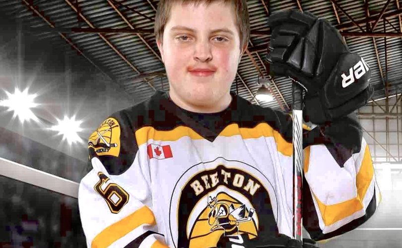 sean-hartman-hockey-1-810x500