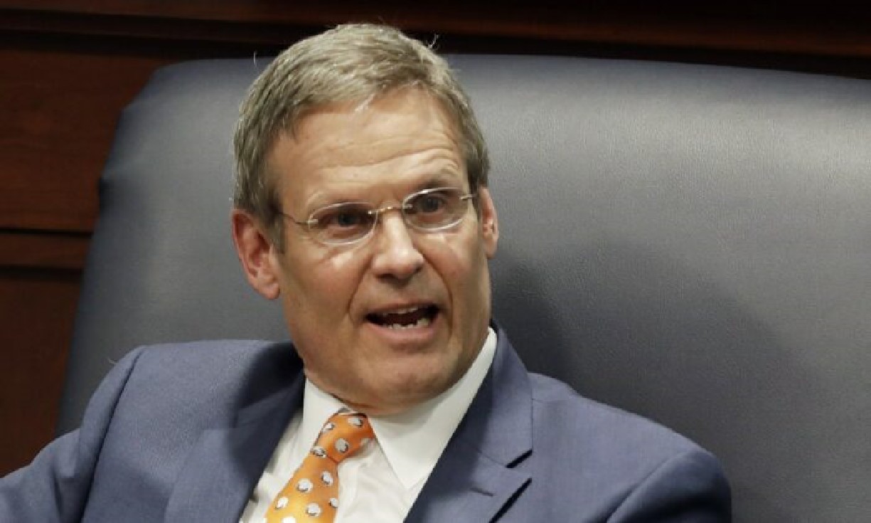 Tennessee: una legge per vietare i passaporti vaccinali