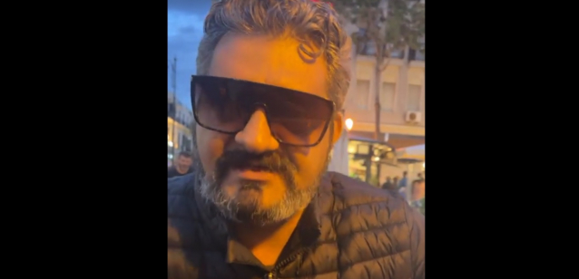 Testimonianza Reggio 2 morti dopo vaccino