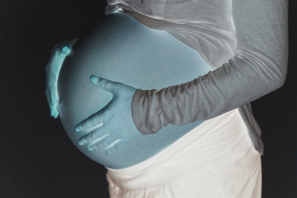 utero in affitto