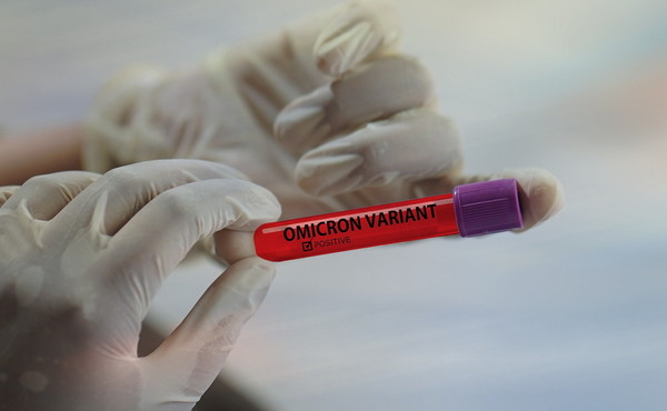 La rivoluzione del Sudafrica contro la variante Omicron: addio quarantena e tracciamento