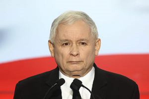 Jaroslaw-Kaczynski-polonia