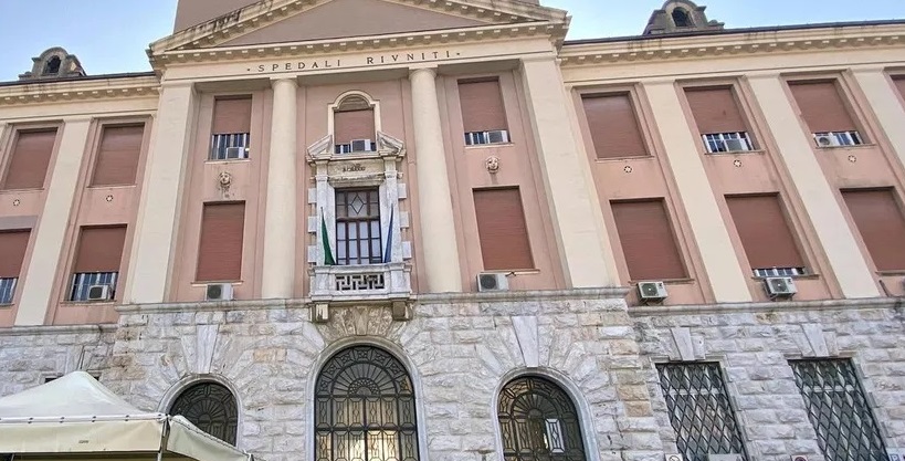 Muore 53enne pochi dopo Pfizer a Livorno
