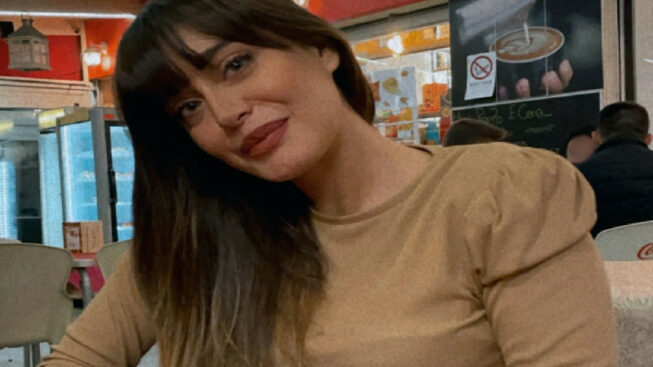 Muore a 27 anni a Sestu pochi mesi dopo la seconda dose