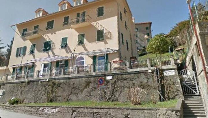 RSA Masone terze dosi e monoclonali
