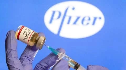 30enne muore emorragia cerebrale 3 giorni dopo Pfizer