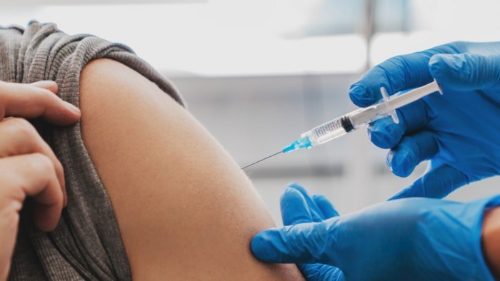 36-yr-old man dies post-vaccination in Mysuru