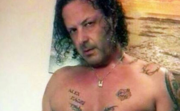 Alex Magni impotenza post vaccino