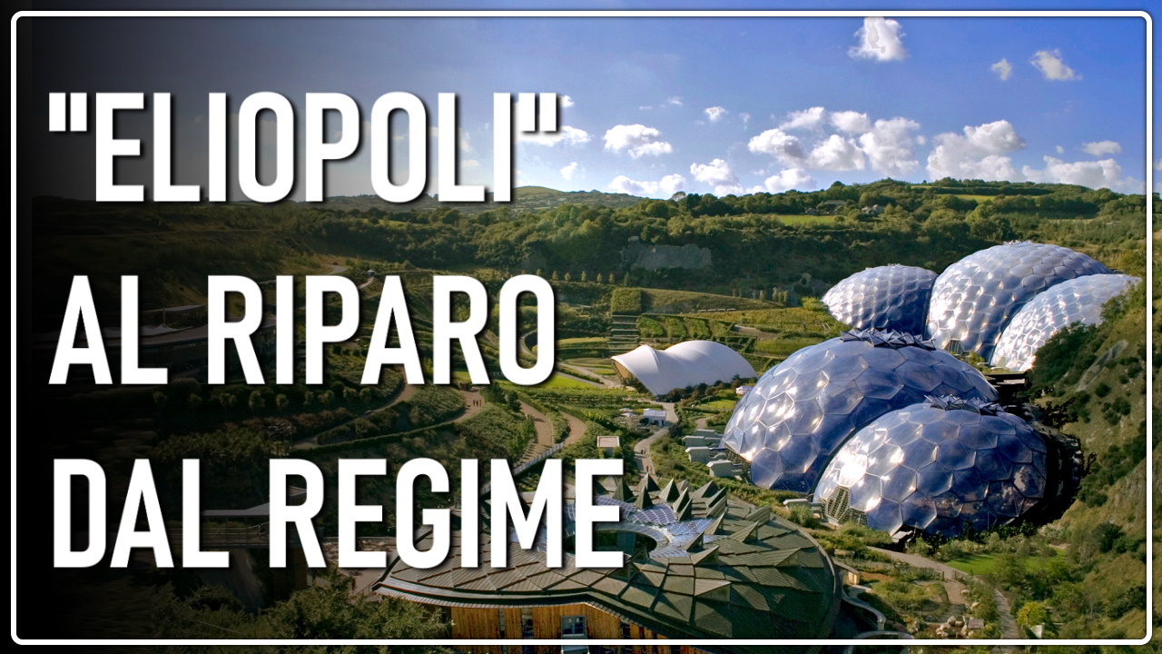 Eliopoli