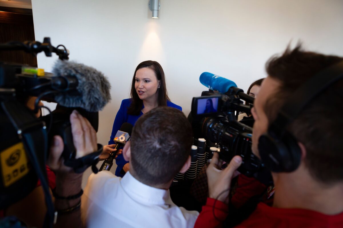 Florida: nuove norme contro l’obbligo vaccinale per i lavoratori