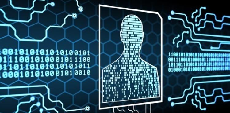 identità digitale capitalismo della sorveglianza