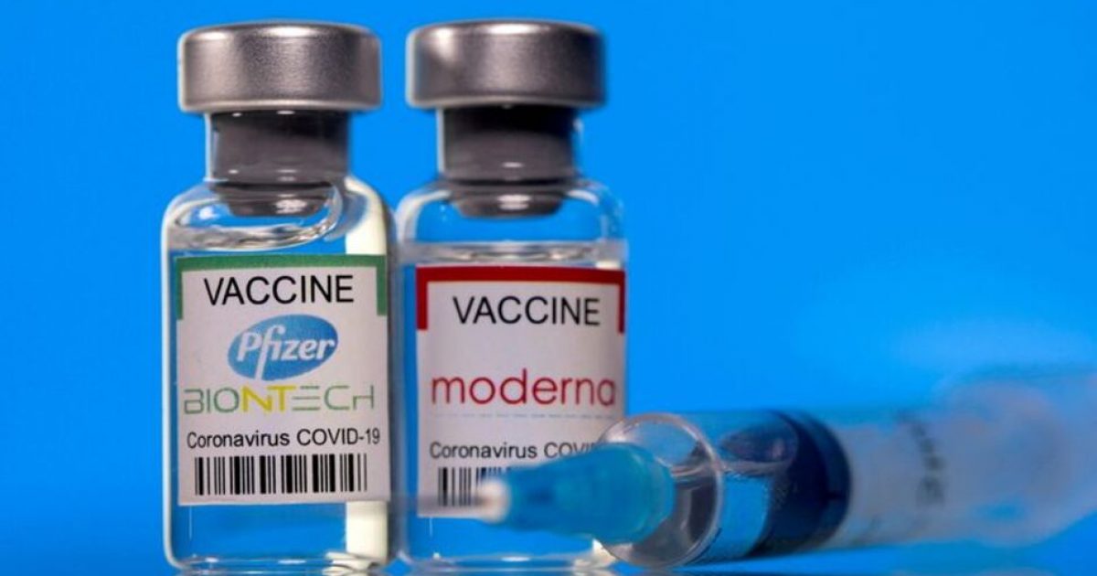 Giappone: obbligatorio l’avviso di miocardite sui ‘vaccini’