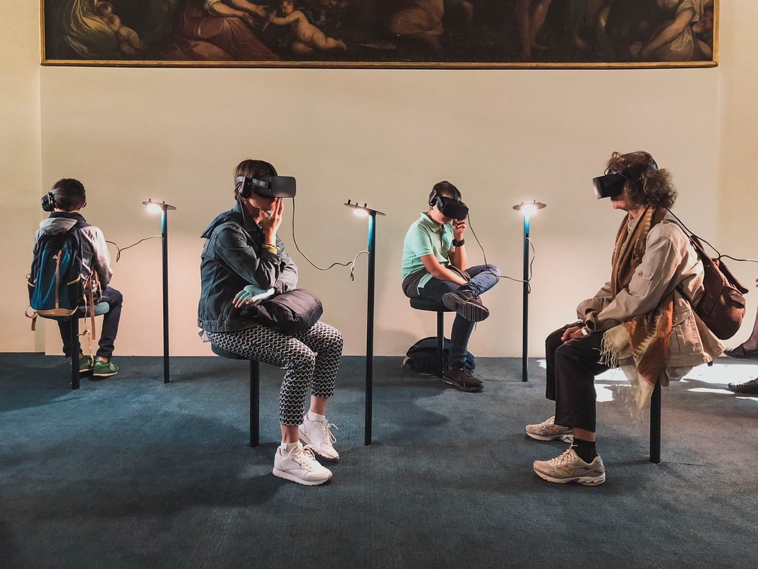 metaverso-zuckerberg-identità digitale