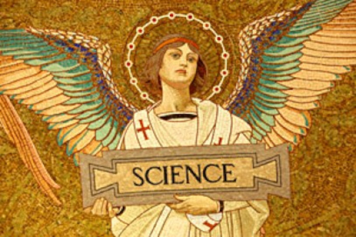 Il mortale pericolo che corre la scienza