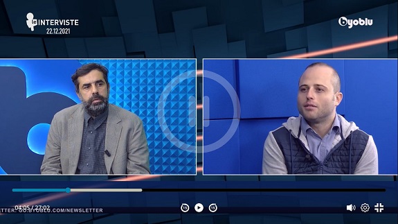 Infermiere licenziato: "Ora ho avuto giustizia"