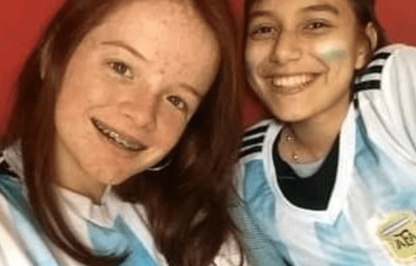 16enne muore il giorno dopo il vaccino in Argentina
