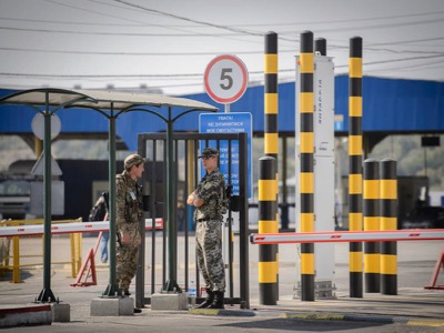 In Kazakistan Washington porta avanti il piano della RAND, poi toccherà alla Transnistria
