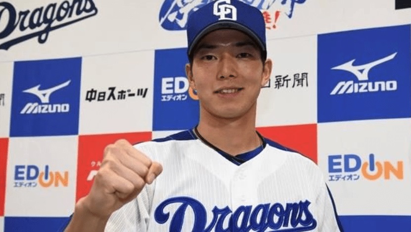 27enne star del baseball giapponese muore 8 giorni dopo il vaccino