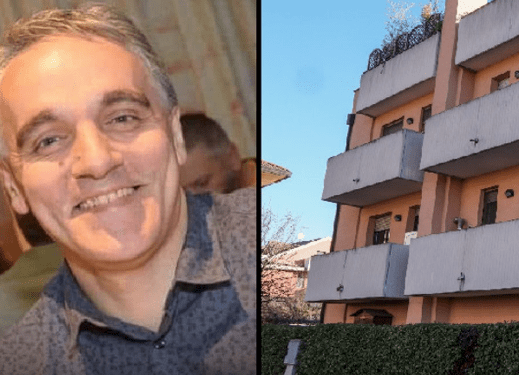 47enne padovano vaccinato muore per arresto cardio circolatorio dopo la positività al covid