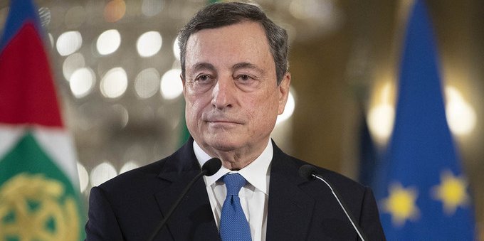 Nuovo decreto anti Covid: le nuove regole spiegate