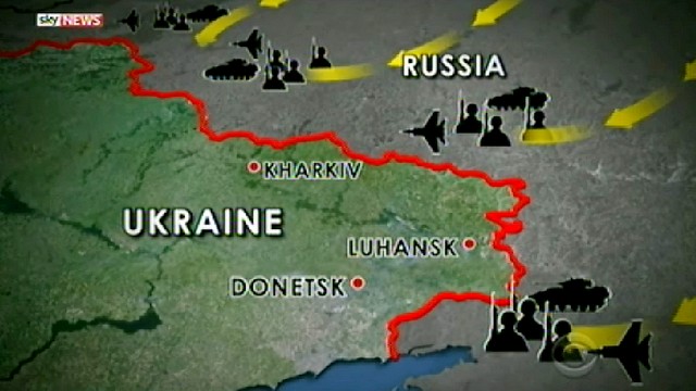 Una previsione geopolitica a breve termine