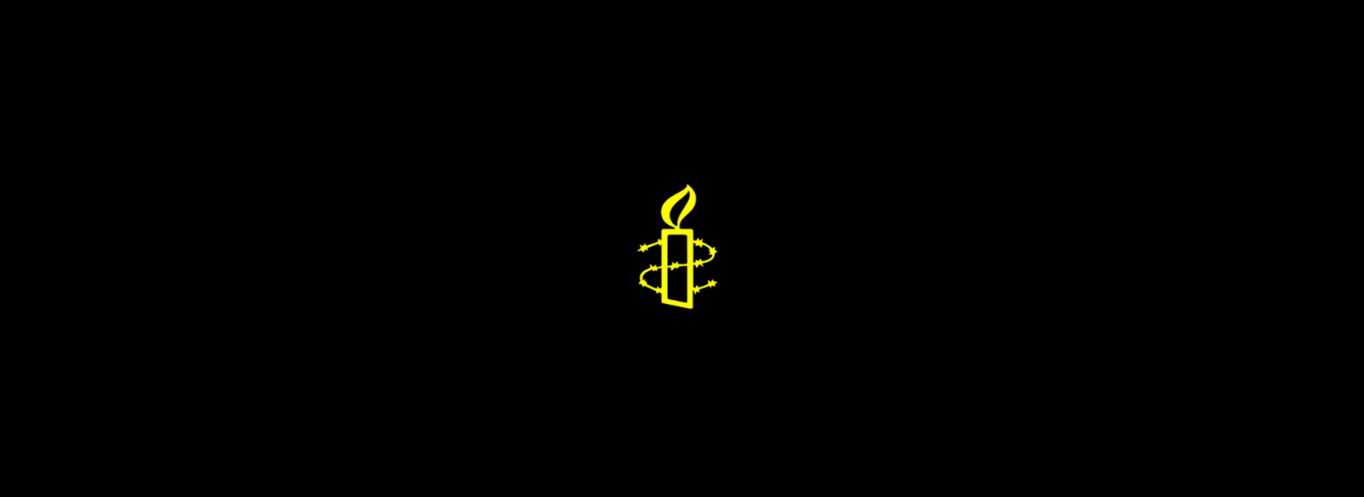 Amnesty all’Italia emergenza deve avere fine non discriminare i non vaccinati