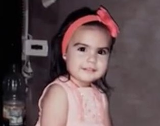 Argentina muore bimba di 3 anni il giorno dopo il vaccino