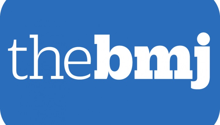 BMJ chiede dati sui vaccini con nuovo editoriale